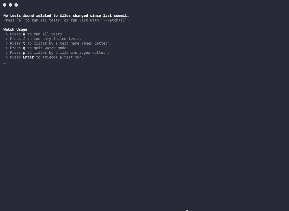 Typeahead-Plugin in Aktion