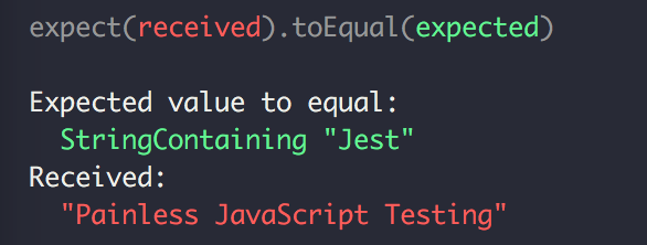 asymmetriske-matchere