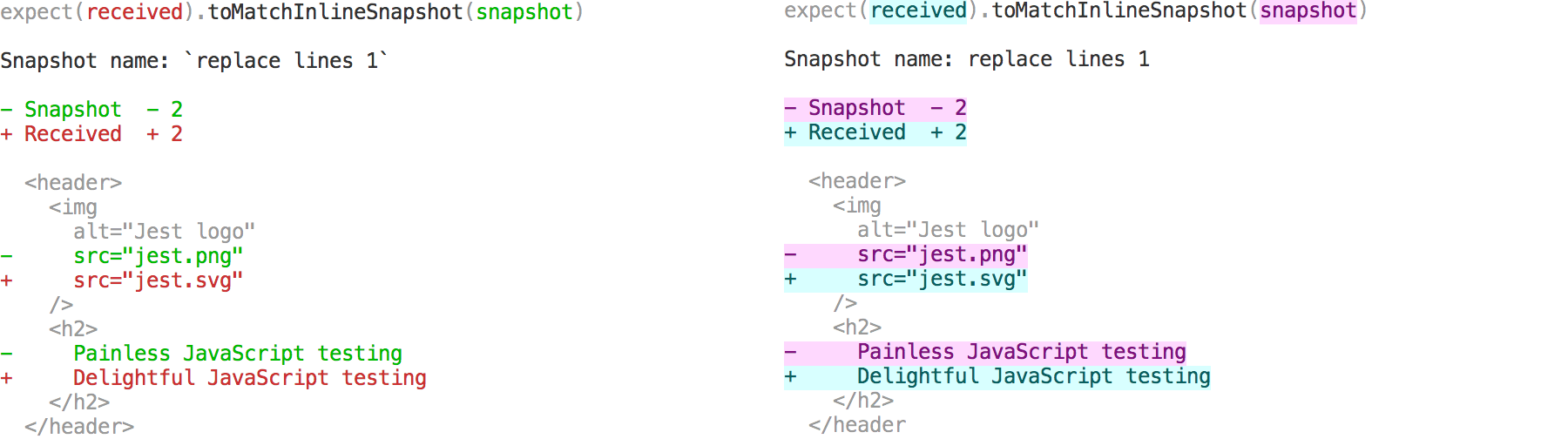linhas-de-alteração-de-snapshot